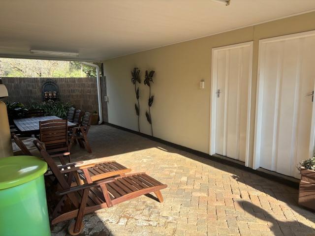 5 Bedroom Property for Sale in Wolmaransstad North West